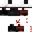 Texture for anninh