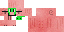 Texture for Dino Zixi