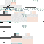 Texture for 2