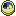 Texture for clock_12