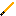 Texture for Stone Clue Sword