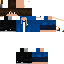 Texture for hyh