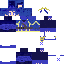 Texture for Lucina(FE)