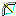 Texture for Sezai