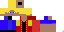 Texture for tnac003