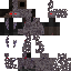 Texture for robot brine
