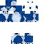 Texture for ((
