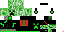 Texture for csacsaba123