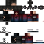 Texture for Zigorde