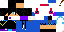 Texture for Randy