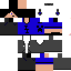 Texture for Killerrnx2 v1