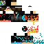 Texture for My_Skin_v2