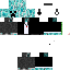 Texture for ss