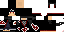 Texture for GabrielXtt