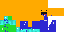 Texture for noob bro