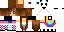 Texture for fhdfhs