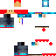 Texture for AlHabsyiGaming