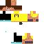 Texture for Jonah1