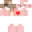 Texture for няша