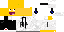 Texture for epic guy