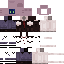 Texture for szrygz ba4tb
