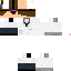 Texture for Dr.noob