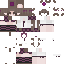Texture for hatate