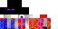 Texture for diamondtree2