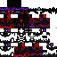 Texture for K