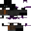 Texture for Unknown