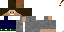 Texture for öbsv x j
