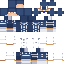 Texture for samer 4