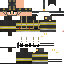 Texture for Миллионер