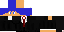 Texture for jrocks 