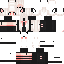 Texture for Fuchsia Lp
