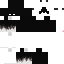 Texture for blach skin