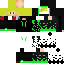 Texture for ferdi