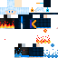 Texture for Жека