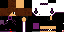 Texture for maxim2205