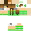 Texture for CarCOOLka