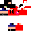Texture for Mew