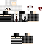 Texture for jh