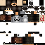 Texture for asdas