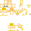 Texture for xunia