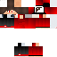 Texture for Yusufumo2004