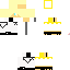 Texture for anjo