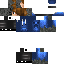 Texture for seanmatnt2