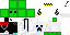 Texture for ArchivesBR