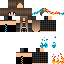 Texture for вцфв