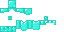 Texture for diamond_layer_1